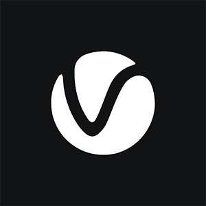 Vray Icon